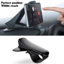 Supporto stand cruscotto - supporto,