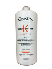KERASTASE CURA NUTRITIVA LATTE