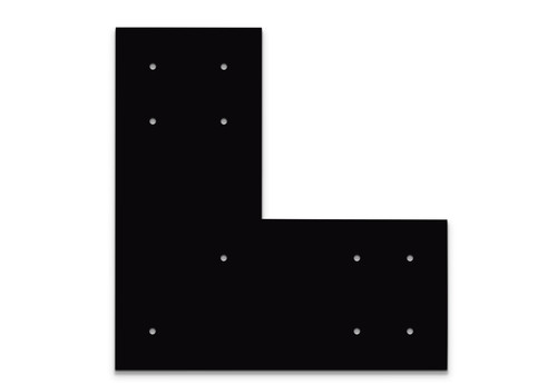 Staffa design strutturale - l,