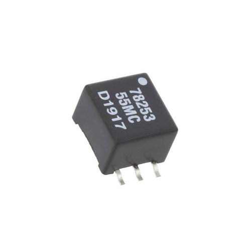 78253 55mc trasformatore - 78253/55mc,