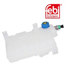 FEBI BILSTEIN Serbatoio Compensazione Refrigerante per Iveco Daily VI