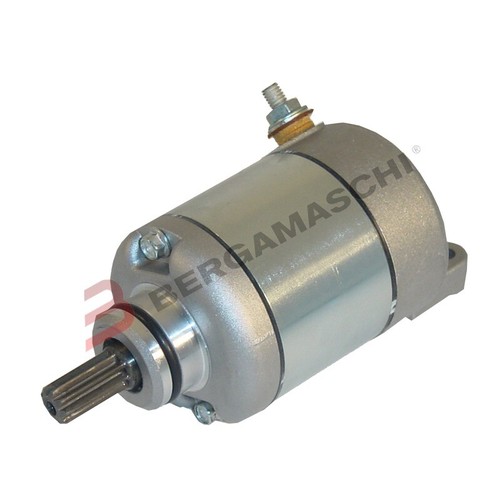 V535100103 motorino - v535100103,
