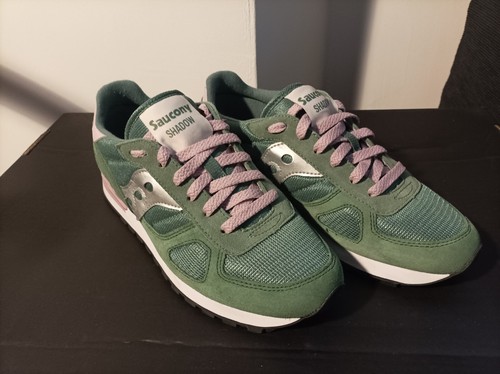 Scarpe donna saucony - donna,