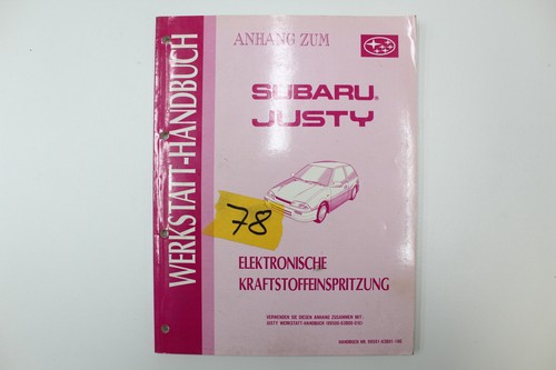 Riparazione officina manuale - officina,