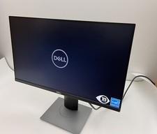 écran moniteur Dell P2219 -