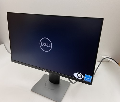 écran moniteur dell - écran,
