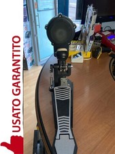 Pedale e pad per batteria elettronica marca aroma