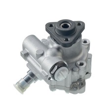 Pompa Servosterzo Idroguida