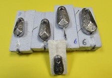 Finale per Mormore con piombo