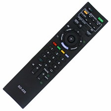 Telecomando ricambio adatto - di,