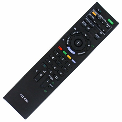 Telecomando ricambio adatto - telecomando,