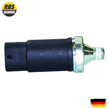 Segnalatore della Pressione