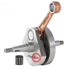 ALBERO MOTORE VESPA 150 SPRINT