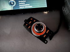 BMW OEM F07 F10 F11 F01 F25