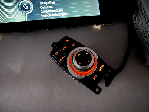 Bmw oem f07 f10 f11 - bmw,