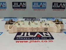 MODULO IGBT SEMIKRON SEMIX
