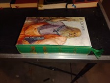 I CLASSICI DEL PENSIERO - N.1