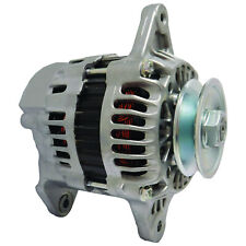 Per Nissan Carrello Elevatore