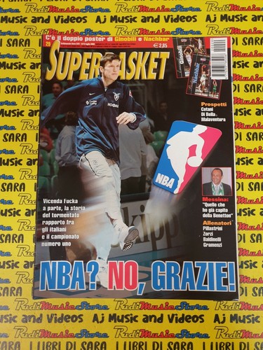 Rivista settimanale - rivista,