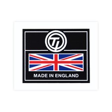 Adesivo decalcomania