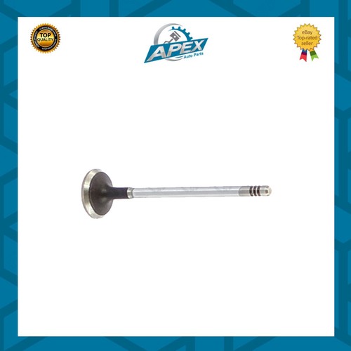 Motore diesel ajd - diesel,