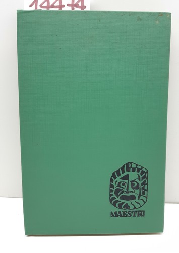 Carlo goldoni famiglia - goldoni, la