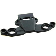 RICAMBIO X TEAM MAGIC 502185