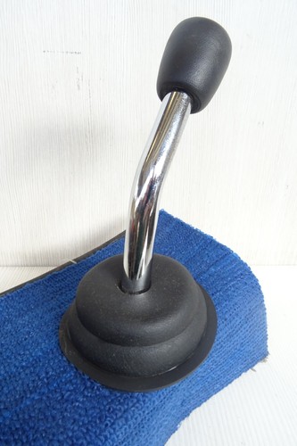 Leva cambio sport per - leva,
