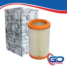 FILTRO ARIA PER TAGLIANDO ALFA