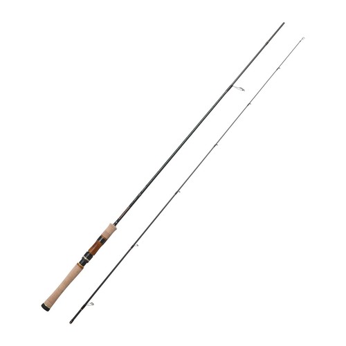Canna spinning major craft - da,