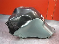 HONDA XL600V TRANSALP FEUL