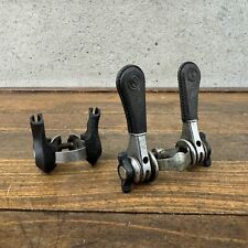 Set Cambio Vintage Simplex