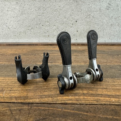 Set cambio vintage simplex - set,