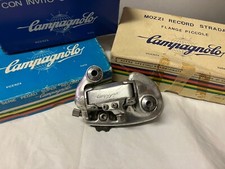Campagnolo Chorus 1st Rear Derailleur  7/8-speed