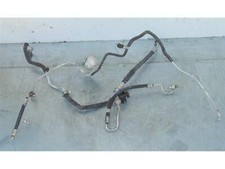 TUBI ARIA CONDIZIONATA MAZDA 2 (DL-DJ) 1.5D MAN 6M KW77 - 105CV (2017) 5P