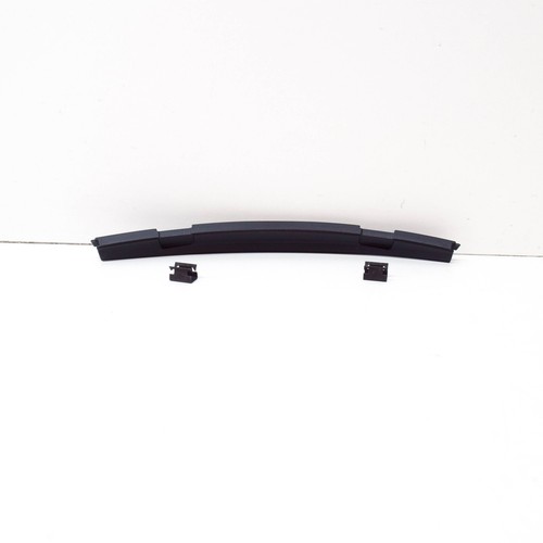 Oem mini cooper r56 - oem, passaruota