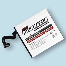 PolarCell Batteria per Nokia