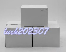 1PZ Nuovo Myutron HF1214J-2