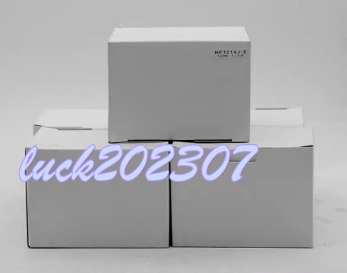 1pz nuovo myutron - nuovo, hf1214j-2