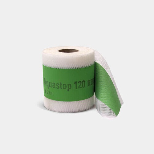 Aquastop 120 nastro - aquastop,