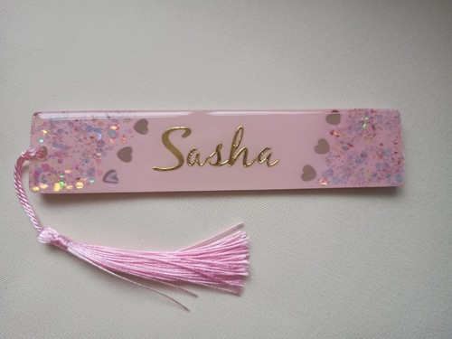Your choice personalised - your, of