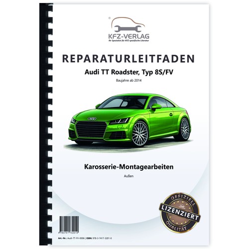 Audi cabrio - tt, (14>)