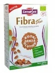 Dietolinea fibra plus - plus,