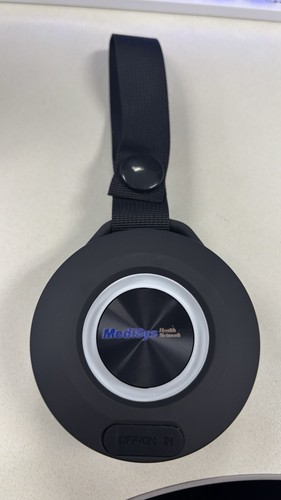 Altoparlante bluetooth - altoparlante,