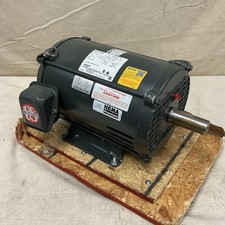 U.S. MOTORS D10P2H motore uso