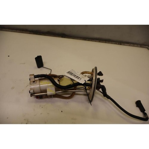 Trasduttore carburante - trasduttore,