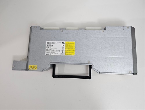 Per z820 850gb - per, ps-850gb