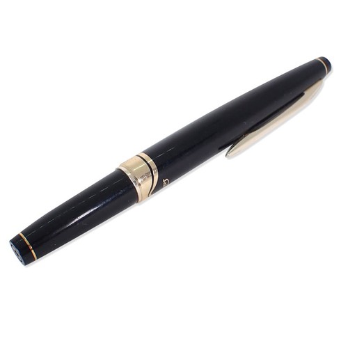 Penna stilografica sailor - stilografica,