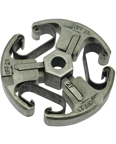 Frizione motosega husqvarna - frizione,