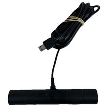 Fotocamera ps4 vr - v2,